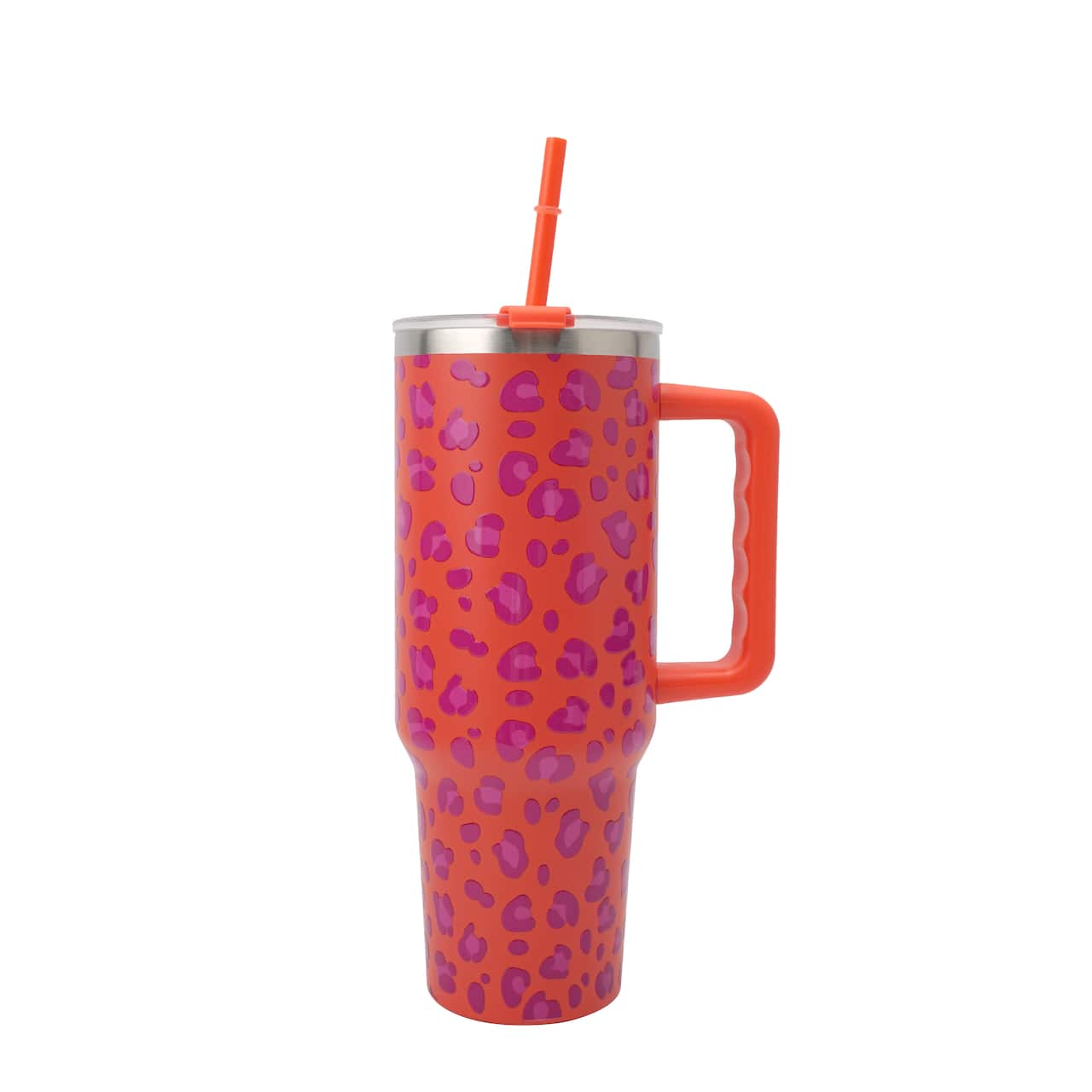 40oz. Stainless Steel Insulated Tumbler by Ashland®